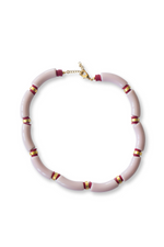 Roxy Necklace