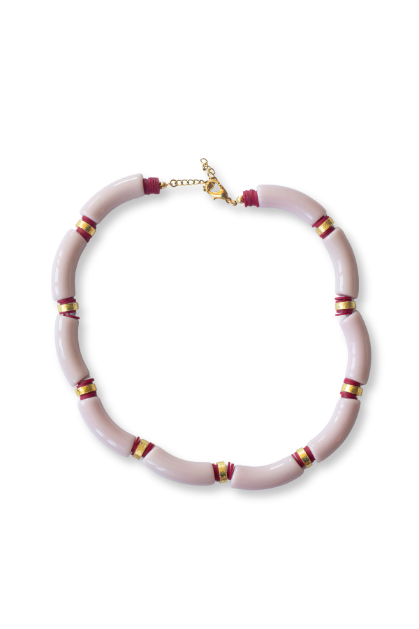 Roxy Necklace
