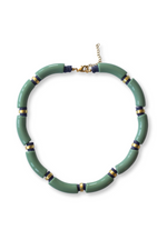 Roxy Necklace
