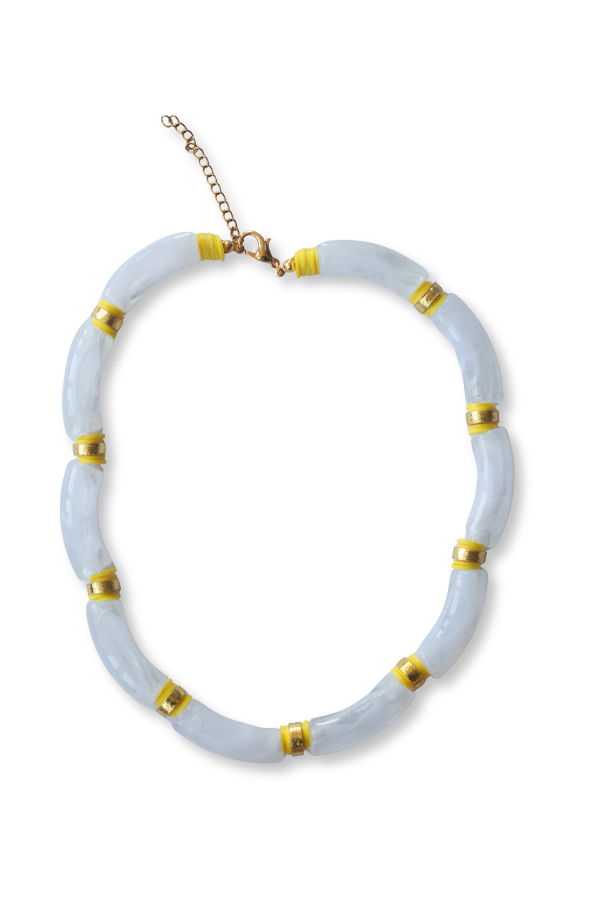 Roxy Necklace