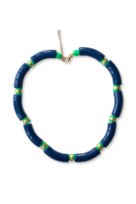 Roxy Necklace