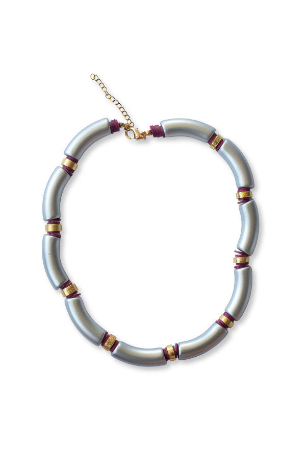 Roxy Necklace