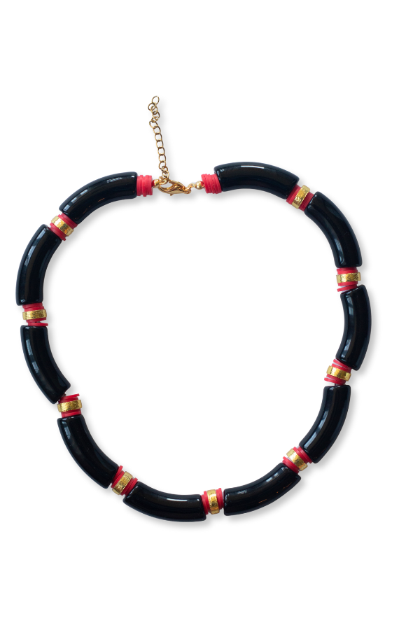 Roxy Necklace