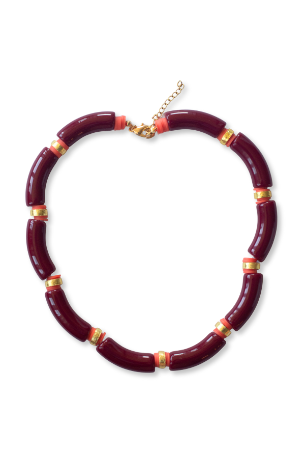 Roxy Necklace
