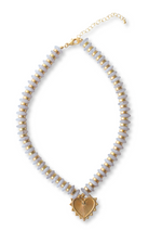 Anna Necklace