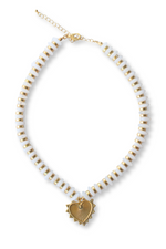 Anna Necklace