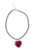 Sadie Necklace