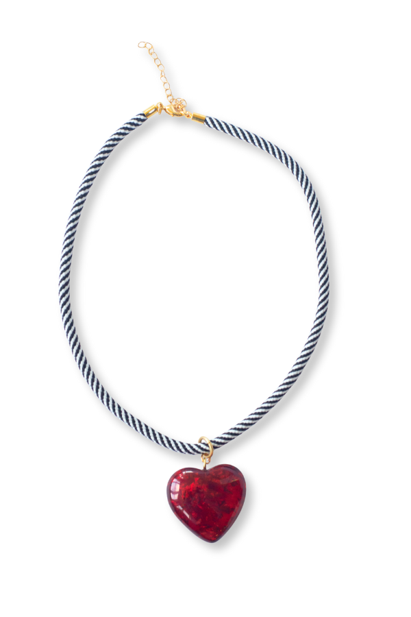 Sadie Necklace