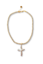 Noelle Necklace