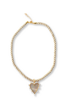 Lena Necklace