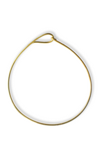 Cleo Necklace
