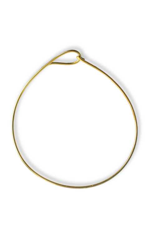 Cleo Necklace