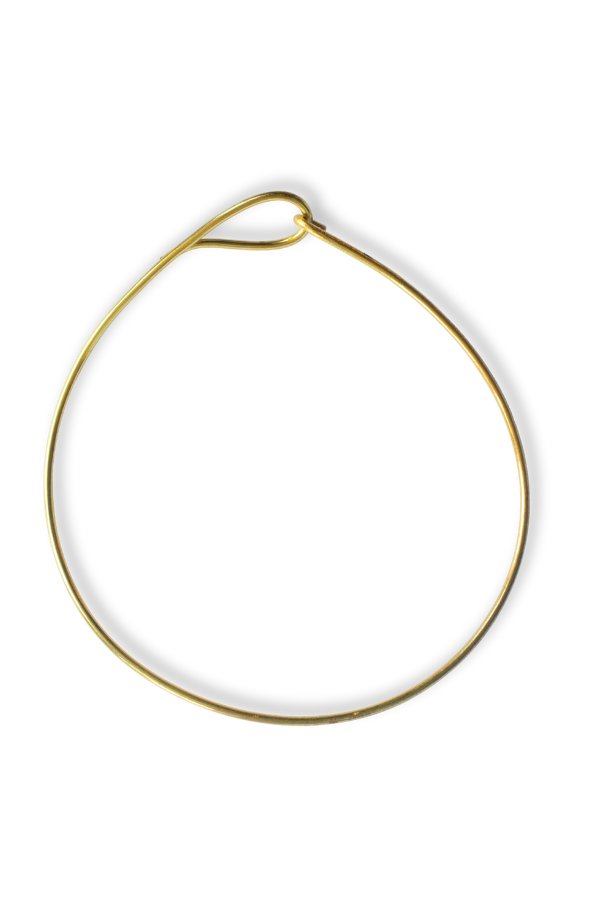 Cleo Necklace