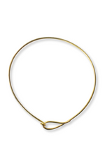 Cleo Necklace