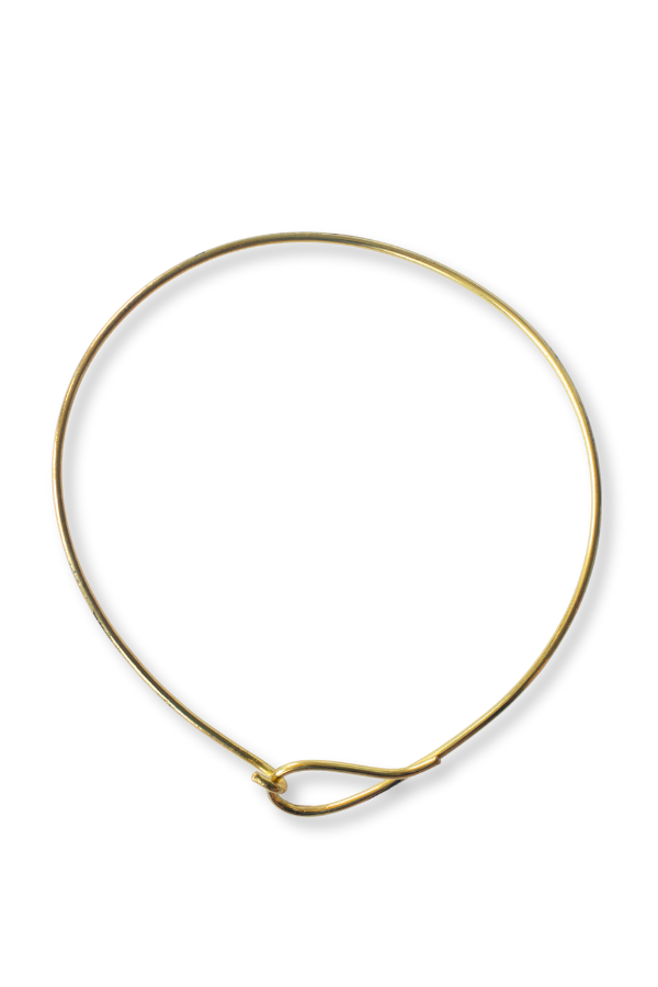 Cleo Necklace