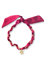 Macy Necklace