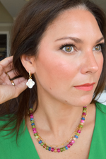 Bethany Earrings