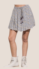 Dream Weaver Skirt