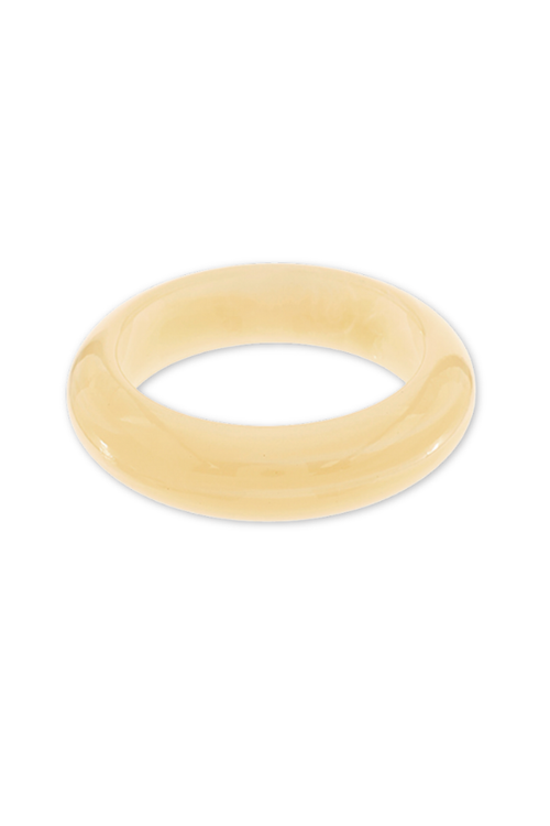 Winnie Bangle Bracelet