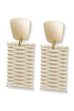 Kendra Earrings