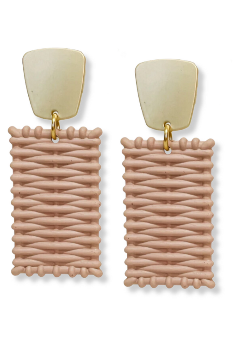 Kendra Earrings