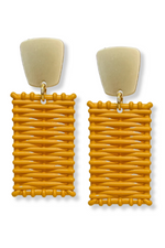 Kendra Earrings