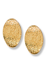 Braelyn Stud Earrings