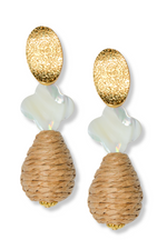 Adella Earrings