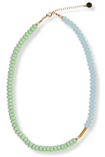 LoLina Jade Necklace