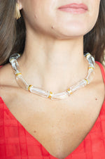 Roxy Necklace