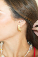 Margot Earrings