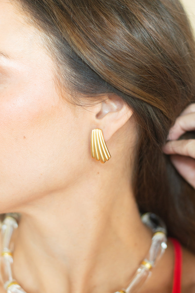 Margot Earrings