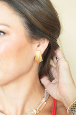 Margot Earrings