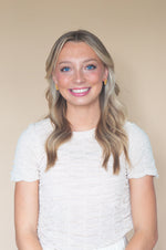 Braelyn Stud Earrings