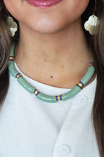 Roxy Necklace