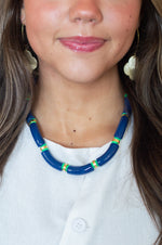 Roxy Necklace