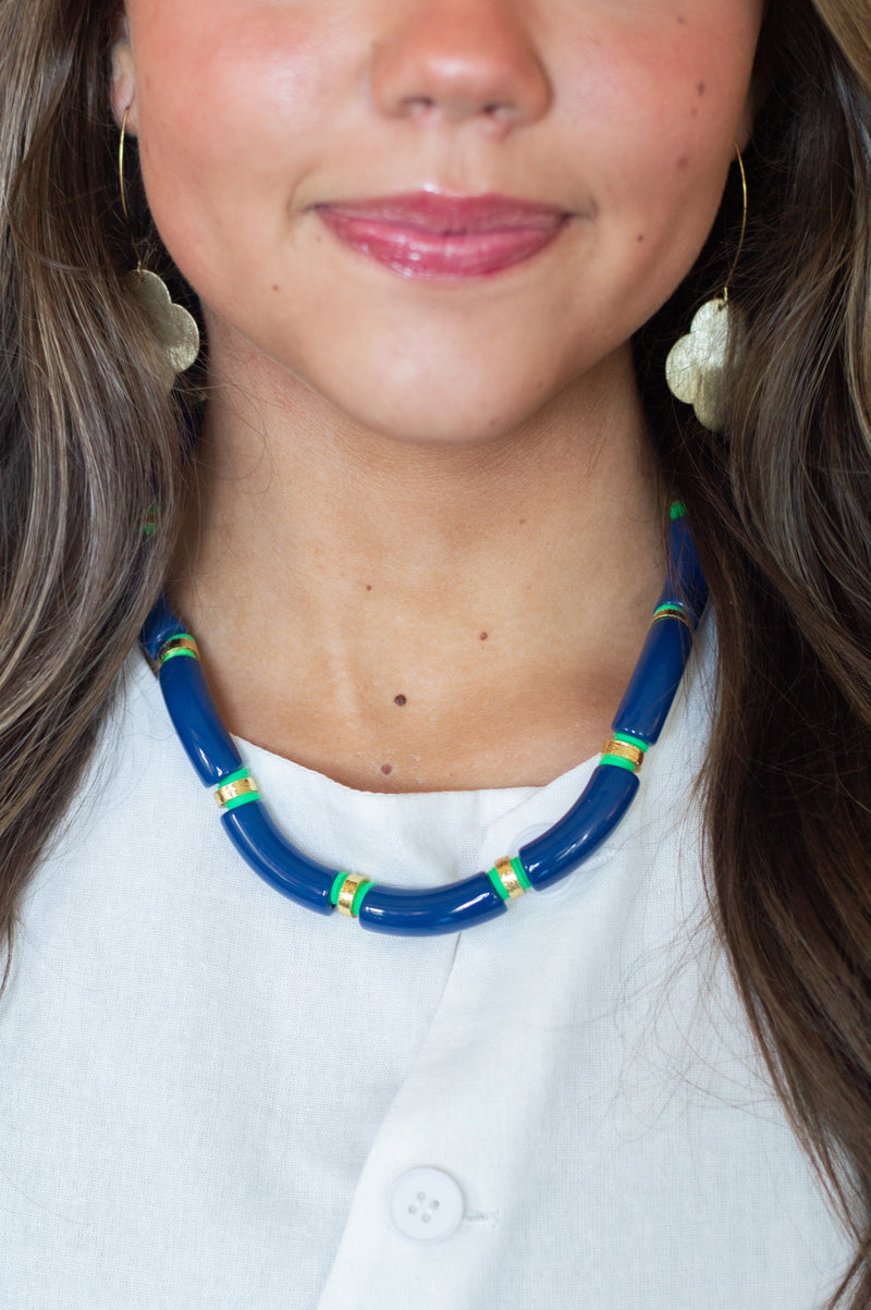 Roxy Necklace