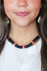 Roxy Necklace