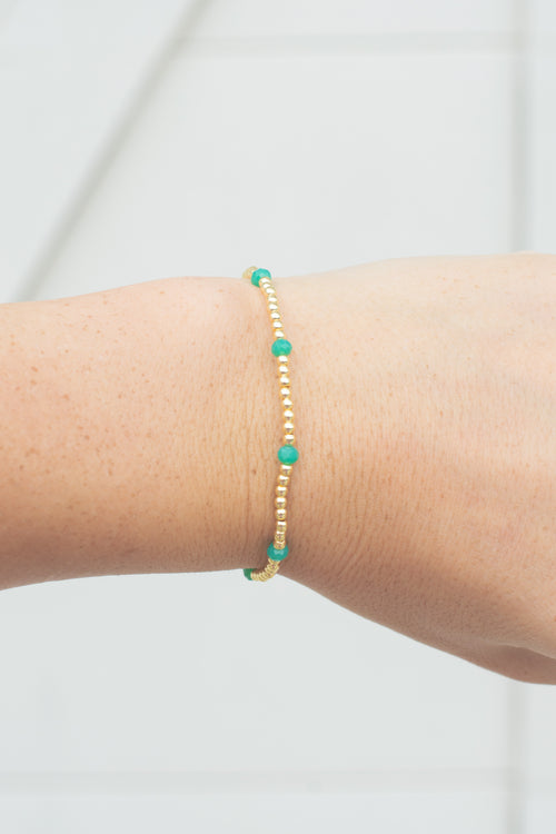 Preorder Kristin Bracelets