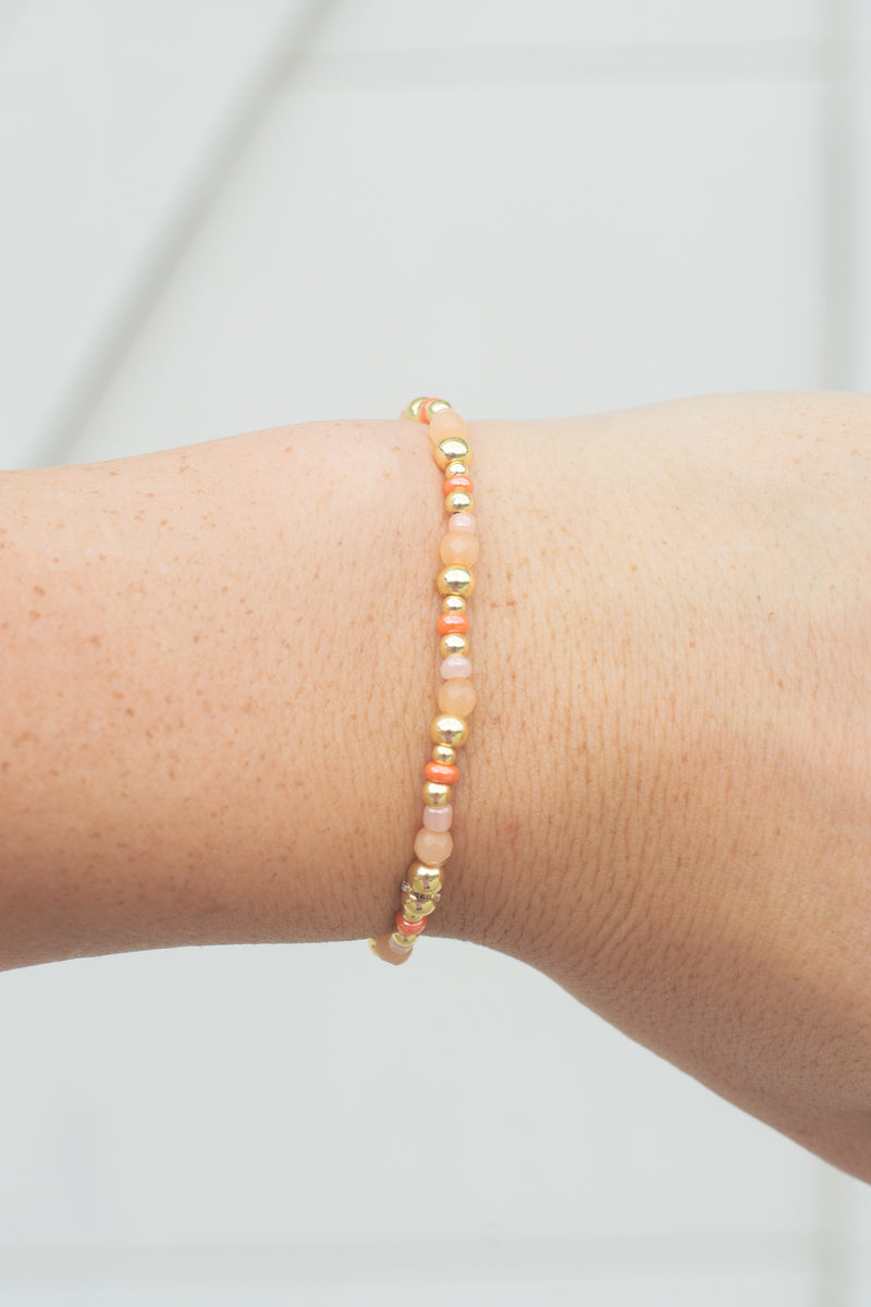 Preorder Kristin Bracelets