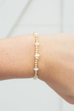 Preorder Kristin Bracelets