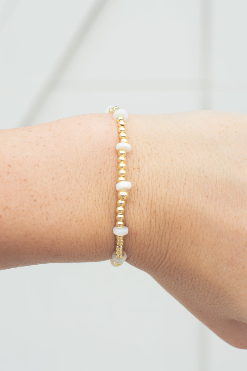 Preorder Kristin Bracelets