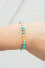 Preorder Kristin Bracelets