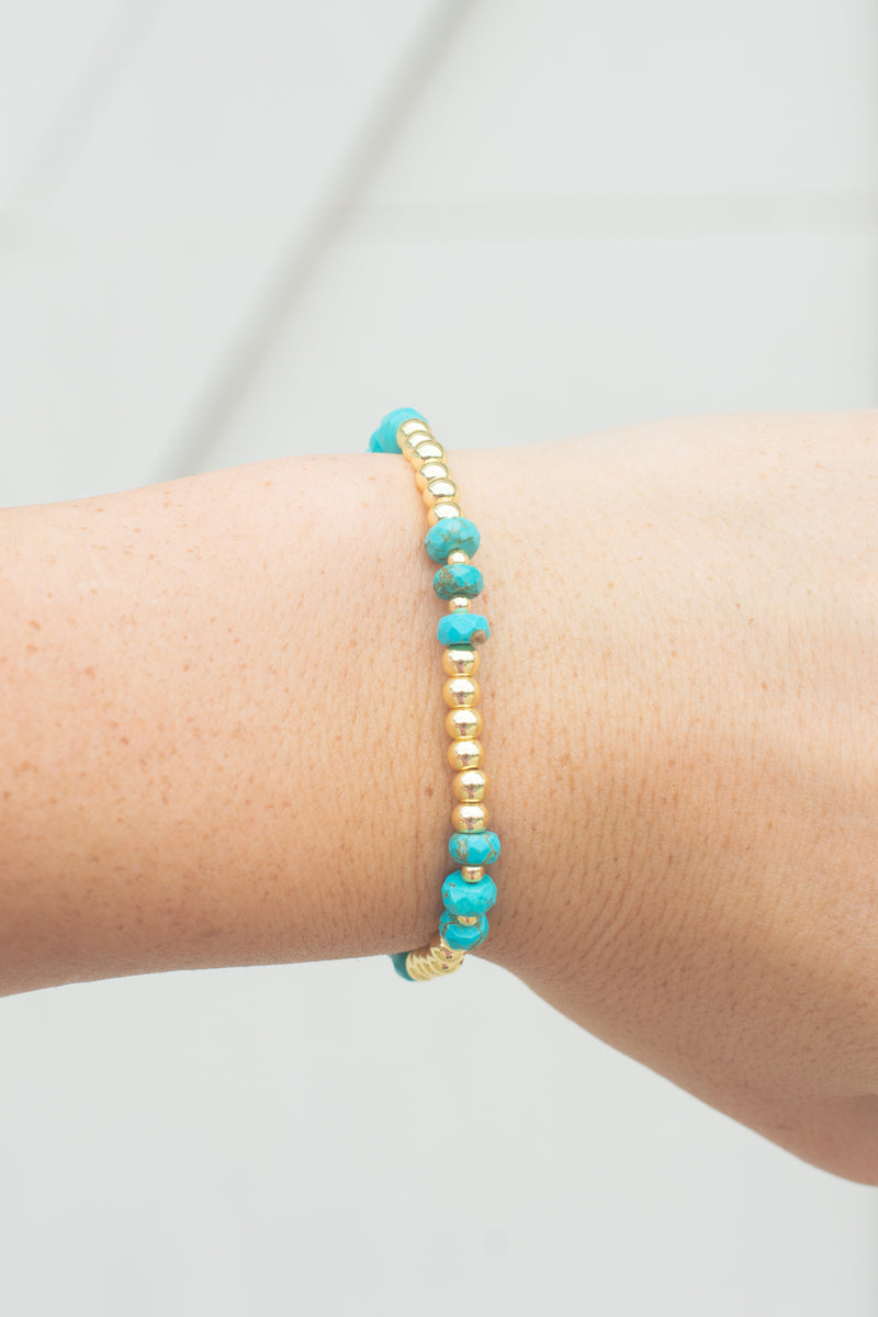 Preorder Kristin Bracelets