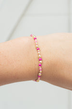 Preorder Kristin Bracelets