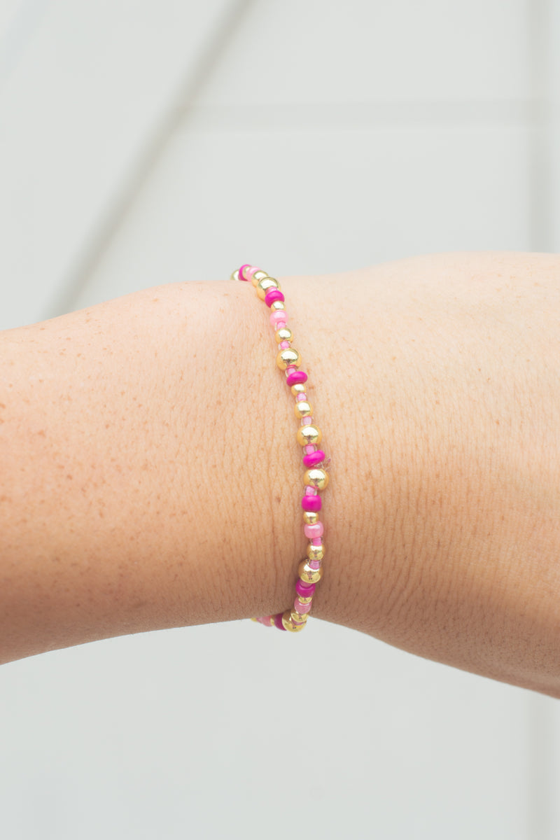 Preorder Kristin Bracelets