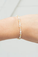 Preorder Kristin Bracelets