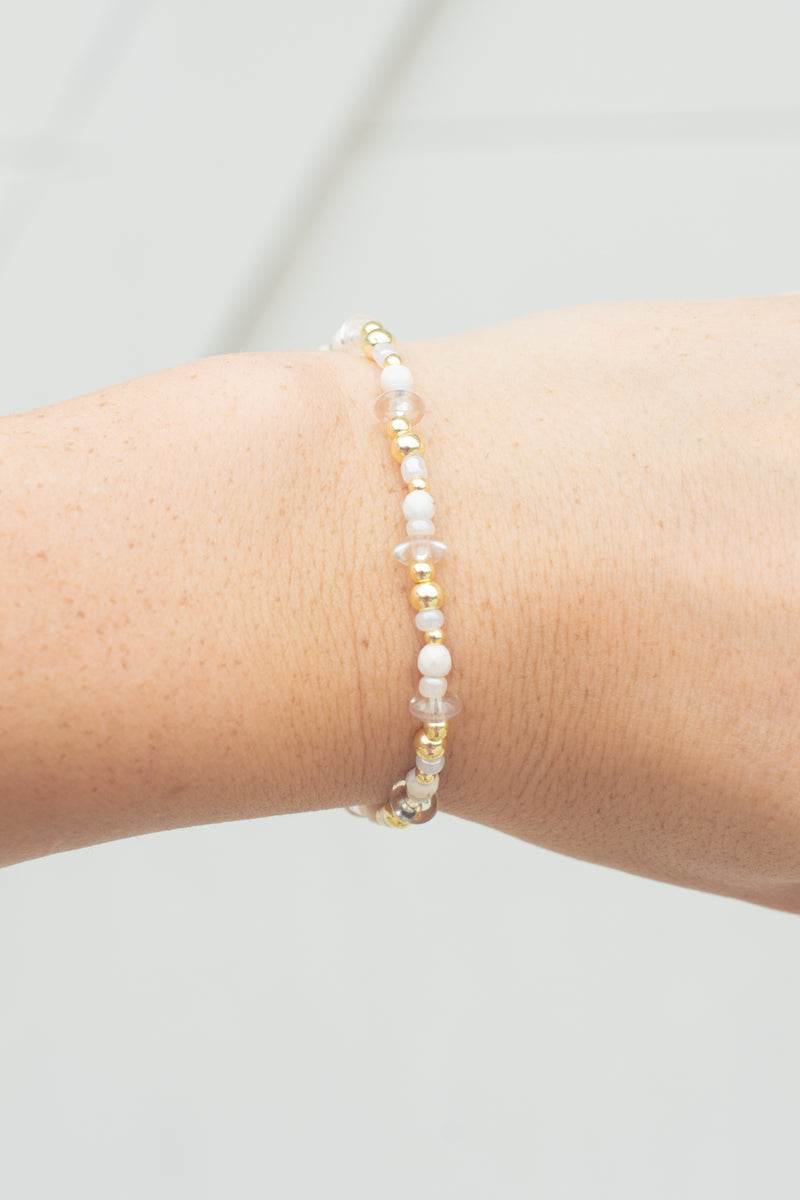 Preorder Kristin Bracelets