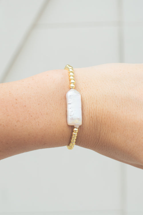 Preorder Carson Bracelet