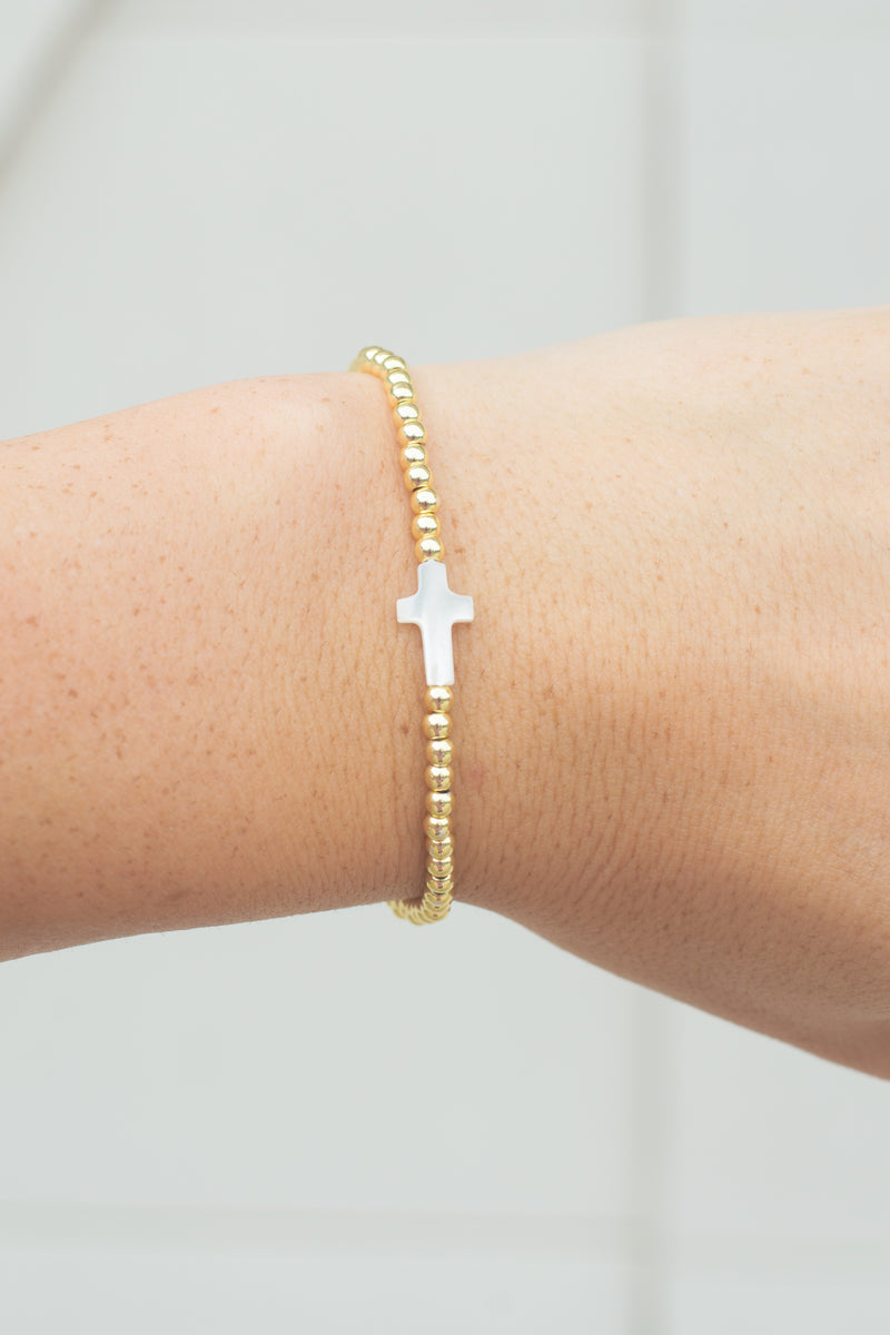 Preorder Stephanie Bracelet